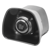 Sirena/Bocina Compacta Para Motocicleta de 30 Watts