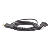 Cable de programacion para equipo GPS Satelital modelo SMARTONEC