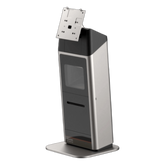 Sistema POS Integrado / 250 mm/s / Escáner 1D/2D / Papel 58/80 mm / 25.6x11.3x11.9 in / 6.75 kg