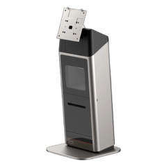 Sistema POS Integrado / 250 mm/s / Escáner 1D/2D / Papel 58/80 mm / 25.6x11.3x11.9 in / 6.75 kg