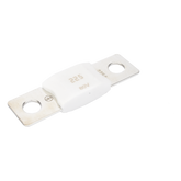 Mega Fuse 225A / 80V