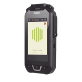 Kit Radio PoC LTE RugGear RG750 con Licencia TASSTA SMART GRATIS Primer Año