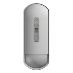 FLX-A-DAM FlipX Advanced sensor PIR doble tecnología para interior Grado 3