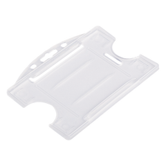 Funda para Tarjeta RFID de Plástico, Compatible con NX0140 y NX0143
