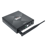 NovaStar TB20 Plus / Reproductor Multimedia / Videowall LED 650K Píxeles / 4K H.265 / Android 10 / Wi-Fi + Ethernet Gigabit / 2GB RAM 32GB / Audio Estéreo / IP20