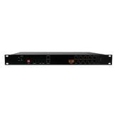 HUB de Administración para Baterías E-BOX10048R