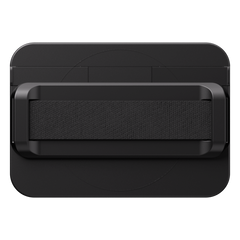 Correa de Mano SUNMI CPad / Quick Lock / 360° Giratorio / Rodamientos de Bolas Metálicas / Compatible Serie CPad