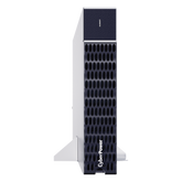 Transformador Reductor de 208 Vca a 120 Vca, Entrada Hardwire con Cable de Uso Rudo, Con 6 Salidas NEMA 5-20R