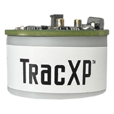 Sensor Gases Hidrogeno Catalítico | Compatible con TXP-T40