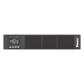 UPS SmartZone de 3000 VA/2700 W, Topología Línea Interactiva, Entrada 120 Vca NEMA L5-30P, Onda Senoidal Pura, Con Baterías de Lithium-Ion (LiFePO4) de Alto Rendimiento,, 2 UR, Con 4 Tomas NEMA 5-20R y 1 NEMA L5-30R