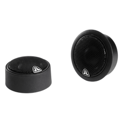 JL Audio C2 / Tweeter Cúpula de Seda 19 mm / 60 W RMS / 8 Ω / Car Audio