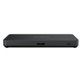 Procesador de Audio y Video Yealink AVHub para Salas de Conferencias
