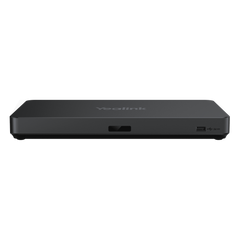 Procesador de Audio y Video Yealink AVHub para Salas de Conferencias