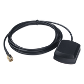 Antena GPS de reemplazo para modelo Eco4Plus