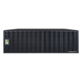 Módulo de Baterías Externas de 240V a 30 Amp, para Extensión de Tiempo de Respaldo, Para UPS Serie OL de 6 KVA a 10 KVA