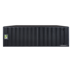 Módulo de Baterías Externas de 240V a 30 Amp, para Extensión de Tiempo de Respaldo, Para UPS Serie OL de 6 KVA a 10 KVA