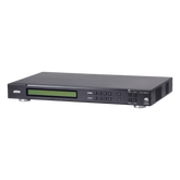 Switch Matricial | 4x4 | True 4K | 4096x2160 / 384 x2160 a 60 Hz | HDR 4:4:4 | HDCP 2.2 | Diferentes Métodos de Control | EDID Expert™