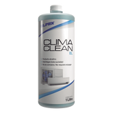 CLIMA CLEAN BL Limpiador a Base de Agua que Garantiza una Limpieza Profunda y Profesional en Serpentines de Minisplits, Mejorando su Eficiencia y Prolongando su Vida Útil