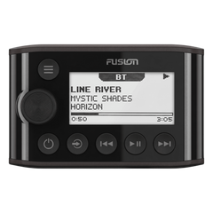 Mando a Distancia Náutico / Pantalla LCD 2.6″ / NMEA 2000 / IPX7 / Alimentación 10.8-16 V DC