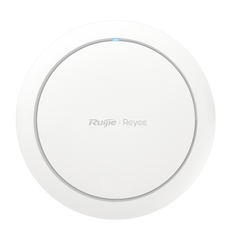 Punto de Acceso Mesh Wi-Fi 6 para interior en techo hasta 2.97 Gbps doble banda 802.11ax MU-MIMO 2x2