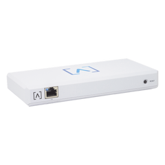 Controlador para Dispositivos Alta Labs / Hasta 1000 dispositivos / Actualizaciones Automaticas / Configuración Aplicación Móvil /