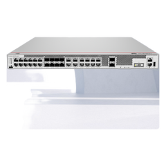 FIREWALL HUAWEI ekit Ideal para Grandes Empresas/ Licencias se venden por separado