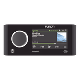Estéreo marino Fusion® Apollo™ RA770 con conexión Bluetooth, WiFi y ANT