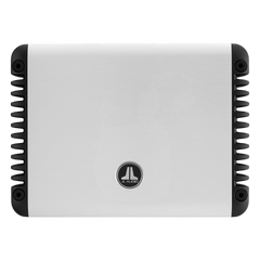 HD750/1 Amplificador Monobloque HD para Coche / 750 W RMS / Clase D / Tecnología HD / Compacto / Alta Eficiencia