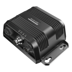 Transponder NAIS-500 clase B