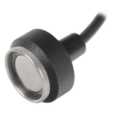 Lectoributton para equipos Ruptela