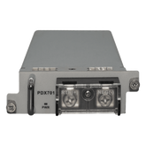 Fuente de poder DC para OLT V-SOL V5600-X7