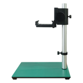 Montaje de Escritorio para Cámara Termográfica Pocket2
