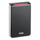 Lector R40 SIGNO Estandar Multitecnologia/ 40NKS-00-000000/ Garantia de Por Vida/ Pigtail/Wiegand & OSDP