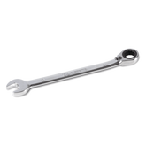 Llave 13mm con rach para instalacion de antenas