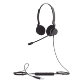 (2399-829-109) Biz 2300 Duo con conexión USB