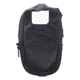 Funda Reforzada de Vinilo de alta Resistencia para ICF200