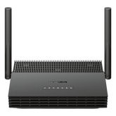 ONU/ONT - XPON Router WIFI AC 1200 / Modo EPON y GPON / 1Puerto FXS /1 Puerto PON SC/APC / 2 Puertos LAN 10/100/1000 MBPS / IGPMV2/3