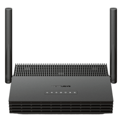 ONU/ONT - XPON Router WIFI AC 1200 / Modo EPON y GPON / 1Puerto FXS /1 Puerto PON SC/APC / 2 Puertos LAN 10/100/1000 MBPS / IGPMV2/3