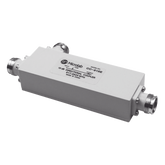 Acoplador direccional 13dB 617-5925MHz 300W-161dBc 4.3-10 IP67