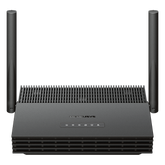 ONU/ONT - XPON Router WIFI AC 1200 / Modo EPON y GPON / 1 Puerto PON SC/APC / 2 Puertos LAN 10/100/1000 MBPS / IGPMV2/3