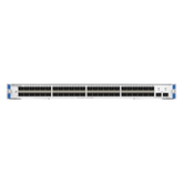 M7000-48SFP2XS-EA TARJETA SWITCH 48 PTOS SFP Y 2 SFP+ PARA RG-NBS700X