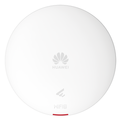 Punto de Acceso eKit Wi-Fi 6 para techo o pared / 1.775 Gbps / MU-MIMO 2x2 (2.4GHz y 5GHz) / Smart Antenna 20% más cobertura / Hasta 128 clientes / Libre de licenciamiento
