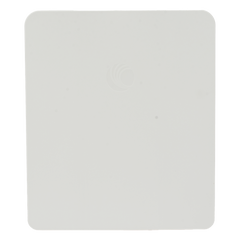 1 Gbps de capacidad / Suscriptor en 5 GHz / Force 4518 / 5 GHz / Antena Panel 18 dBi / Canales 20-40-80 MHz / MIMO 2x2 para una comunicación sin intermitencia / IP55 / PoE Incluido / Garantía 3 Años / (C050940C131A)