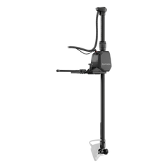 Sistema de Montaje para Transductor / Fuerza Force y Force Pro / Inalámbrico / IPX7 / Cable 2 m (6.5 ft) / 10 V-45 V / Desmontaje Rápido / Incluye Estabilizador