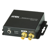 Conversor de 3G-SDI a HDMI/Audio