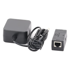 Kit de Accesorios Para Alimentación Para Puntos de Acceso Series C1´s de Altai Super WiFi