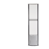 Antena AM Para Protección de Activos Comerciales Acustic Magnetic (MAESTRA)