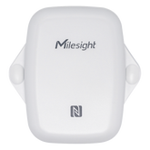 Sensor IoT de Temperatura y Humedad LoRaWAN / Alta Precisión ±0.3°C / IP67 / Batería hasta 10 Años / Memoria Local / para BMS y Cuartos Críticos