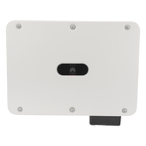 Inversor Trifasico para Interconexión a CFE de 20 kW con Salida de 220 Vca
