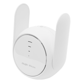 Extensor MESH Home Wi-Fi 5 Doble Banda Hasta 1,200 Mbps